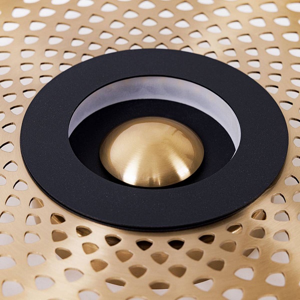 Бра ARTE LAMP BISCOTTO A2642AP-1GO