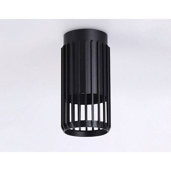 Спот AMBRELLA LIGHT TN TN51674
