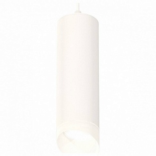 Подвес AMBRELLA LIGHT XP XP7455005