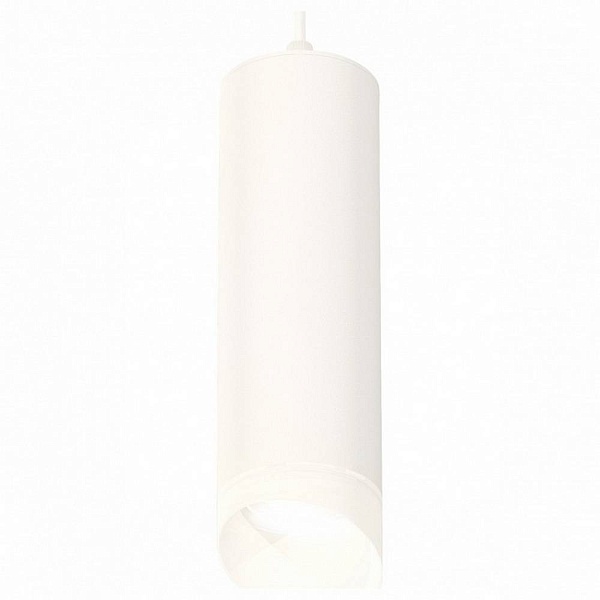 Подвес AMBRELLA LIGHT XP XP7455005