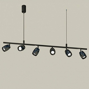 Подвес AMBRELLA LIGHT XB XB9006500