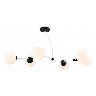 Люстра подвесная AMBRELLA LIGHT TR TR2552