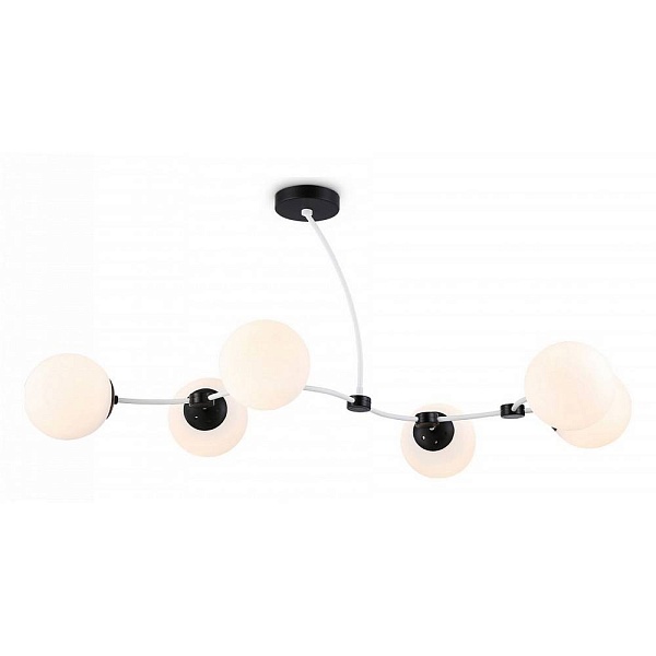Люстра подвесная AMBRELLA LIGHT TR TR2552