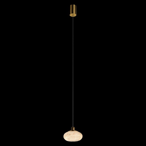 Подвес LOFT IT GALET 10409/S