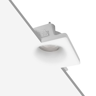 Светильник встраиваемый LOFT IT GHOST 10356F