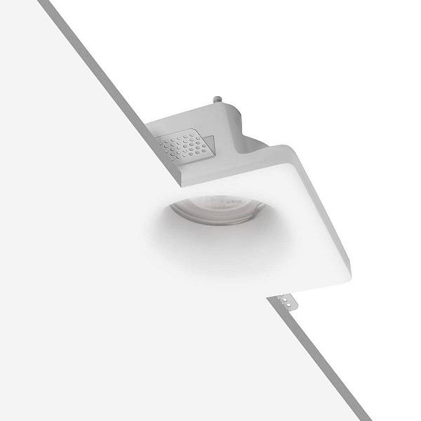 Светильник встраиваемый LOFT IT GHOST 10356F