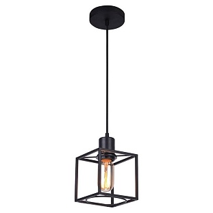Подвес LUSSOLE LSP-9540 LSP-9540