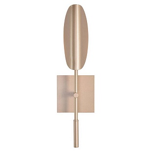Бра LUMION MODERNI 8399/1W