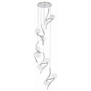 Подвес CITILUX VANSA CL206091