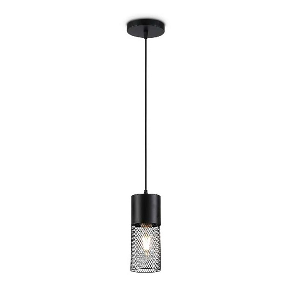 Подвес AMBRELLA LIGHT LOFT TR8500