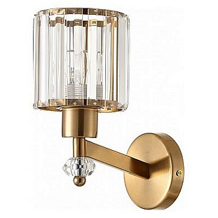 Бра ESCADA 691 691/1A (Copper)