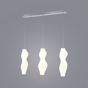 Подвес LUXOLIGHT TUJA LUX0301560