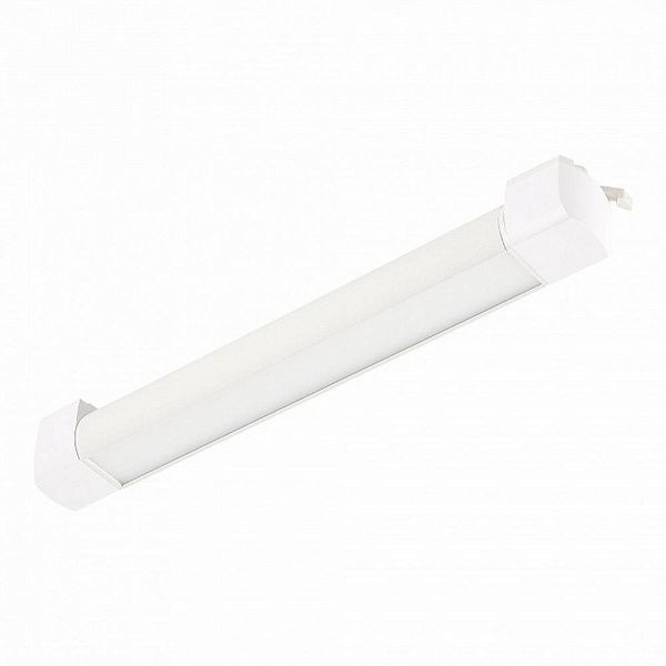 Трековый светильник ST LUCE ST368 ST368.536.10