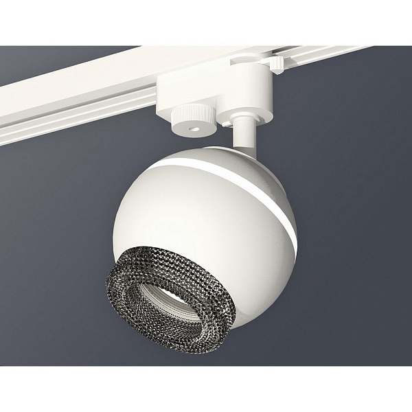 Трековый светильник AMBRELLA LIGHT XT110 XT1101061