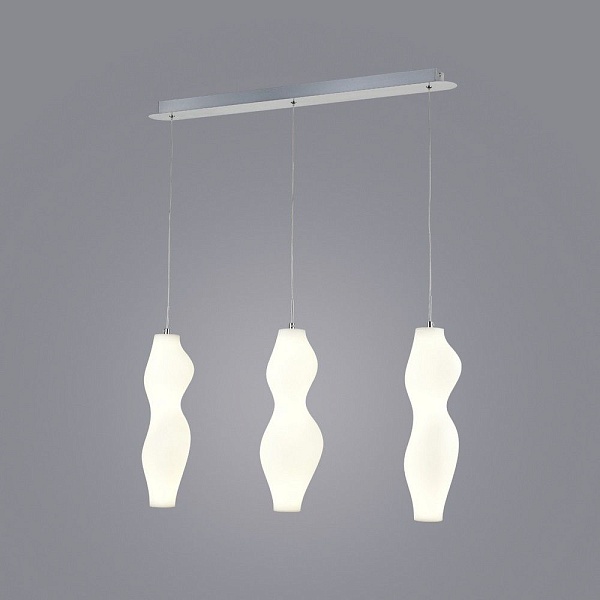 Подвес LUXOLIGHT TUJA LUX0301560
