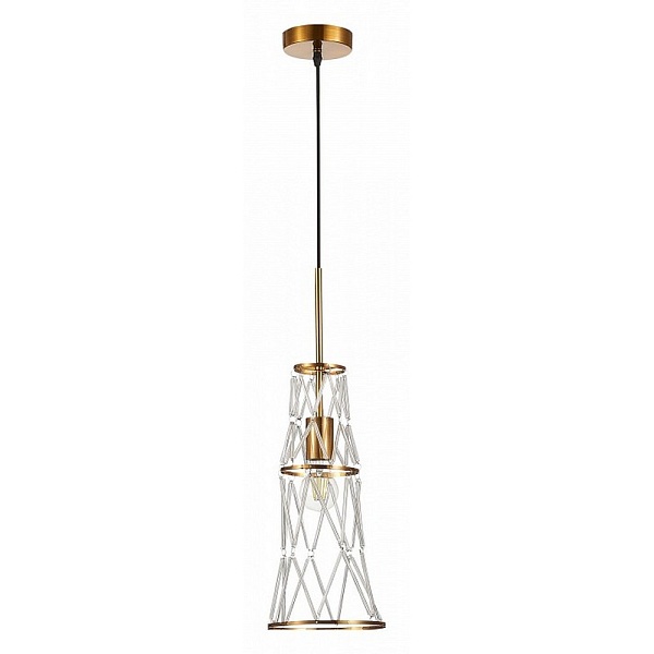 Подвес ST LUCE NARRIO SL1016.203.01