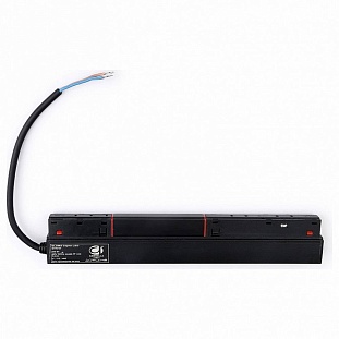 Блок питания AMBRELLA LIGHT LED DRIVER 48V 200W IP20 GL3662
