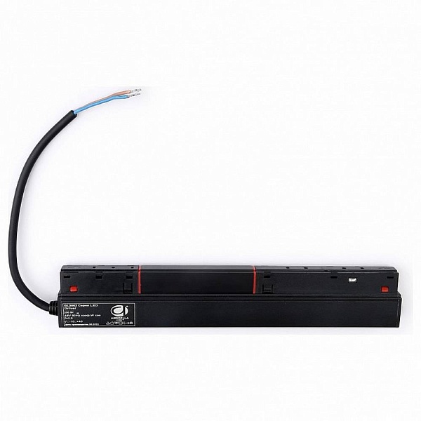 Блок питания AMBRELLA LIGHT LED DRIVER 48V 200W IP20 GL3662