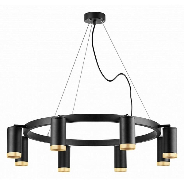 Подвес LIGHTSTAR RULLO LR01837840
