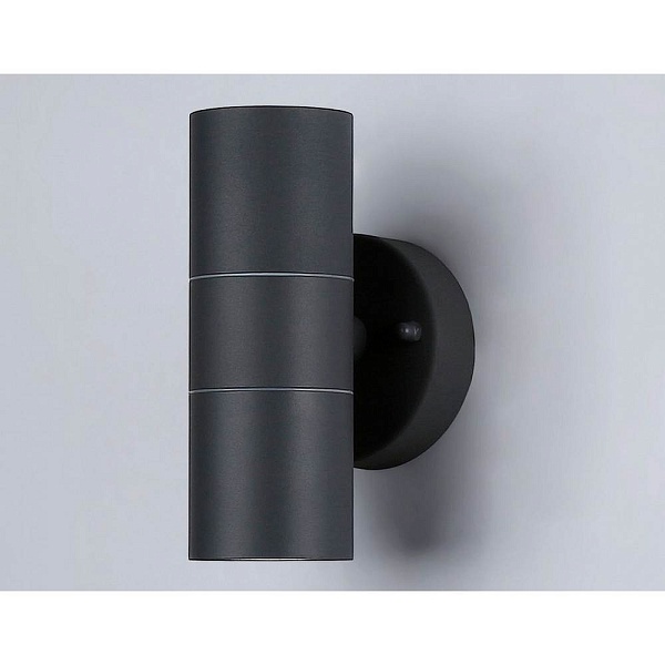 Светильник уличный настенный AMBRELLA LIGHT ST ST3706