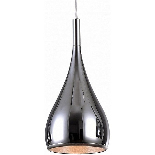 Подвес ST LUCE Gocce SL874.113.03