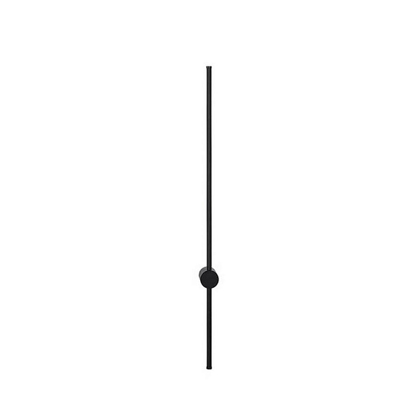 Бра DENKIRS STANG DK5014-BK