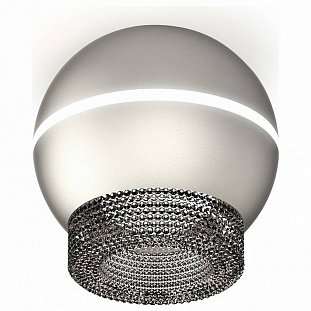 Спот AMBRELLA LIGHT XS XS1103020
