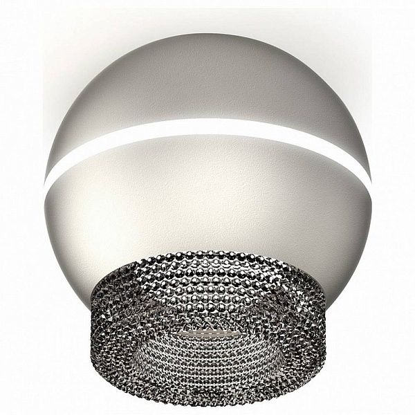 Спот AMBRELLA LIGHT XS XS1103020