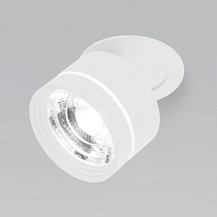 Светильник встраиваемый ELEKTROSTANDARD STARK a062933