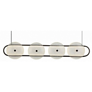 Подвес OMNILUX PANCONE OML-52503-04
