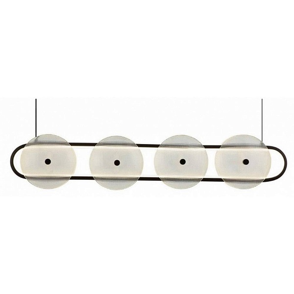 Подвес OMNILUX PANCONE OML-52503-04