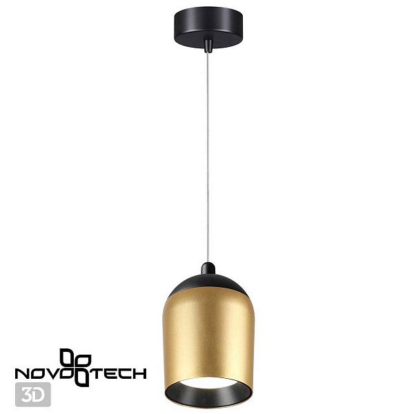 Подвес NOVOTECH OVER 358515