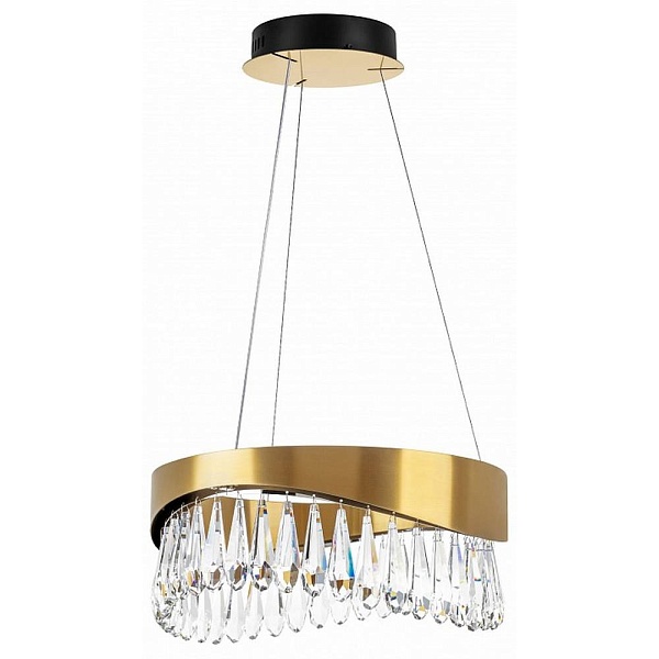 Подвес LIGHTSTAR HELIO 703163