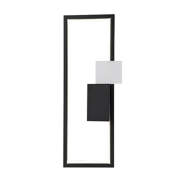 Бра ESCADA 10278 10278/1LED