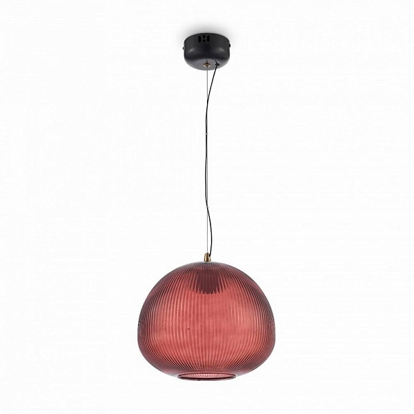 Подвес FREYA ENCHANTMENT FR5384PL-L11R