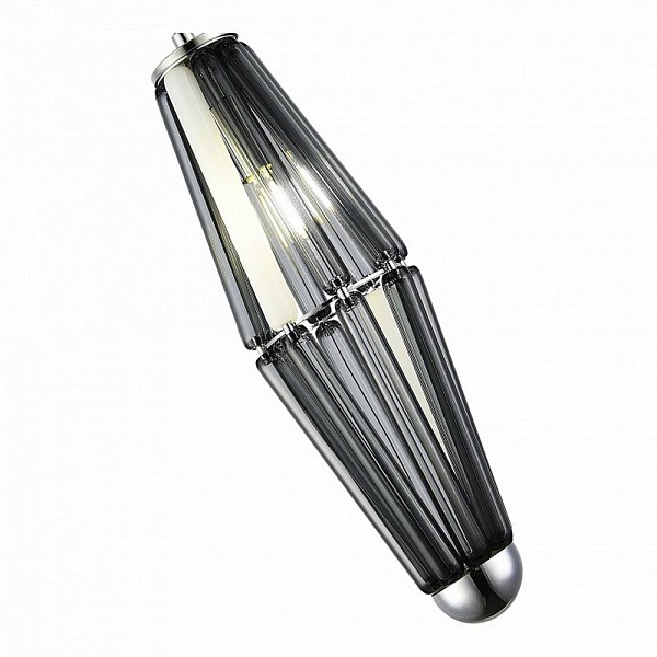 Подвес ST LUCE CIARA SL1242.103.01