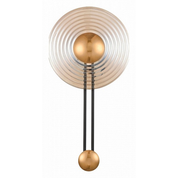 Бра VELE LUCE ROME VL5754W01