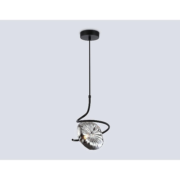 Подвес AMBRELLA LIGHT HEIGH LIGHT LH15001