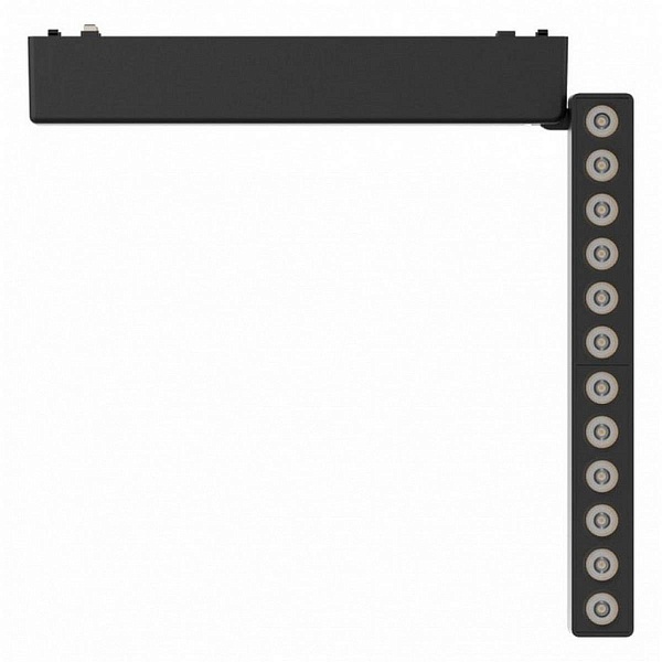 Трековый светильник APLOYT MAGNETIC TRACK 48 APL.0102.00.12