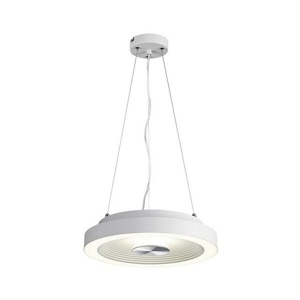 Светильник потолочный СОНЕКС QUANTUM 7752/18L