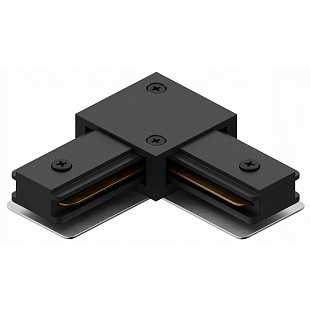 L-коннектор HESBY LIGHTING SKYLITE HSBL_0005