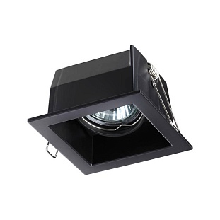 Светильник встраиваемый NOVOTECH BELL 370842