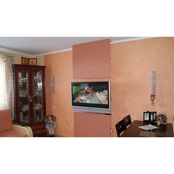 Бра LIGHTSTAR MONILE 704634