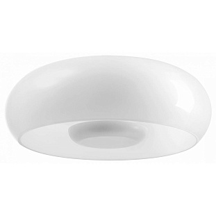 Светильник потолочный LIGHTSTAR CATANIA 689016