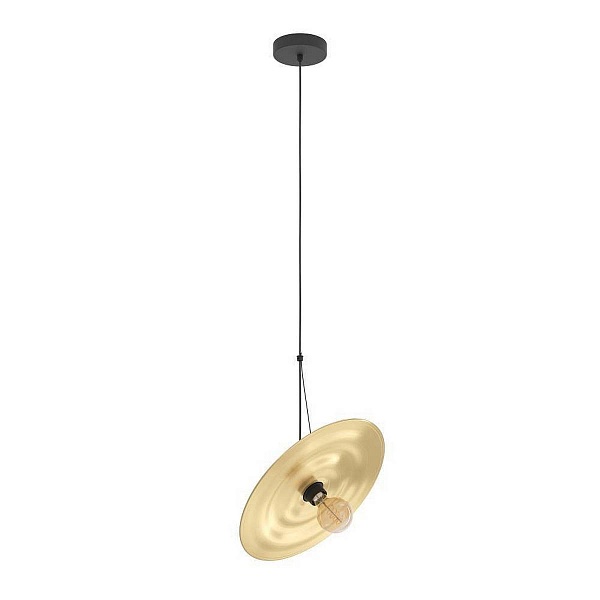 Подвес EGLO LINTMILL 44029