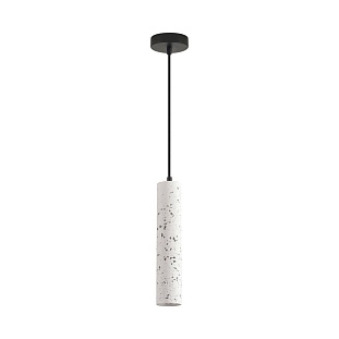 Подвес LUMION SHAMAREL 8356/1A