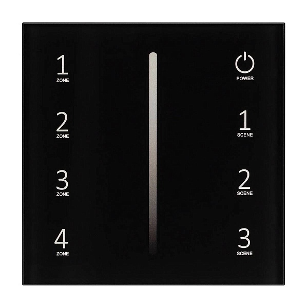 Панель управления ARLIGHT SMART 28112