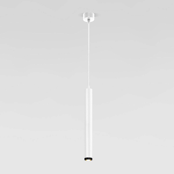 Подвес ELEKTROSTANDARD LEAD a062432