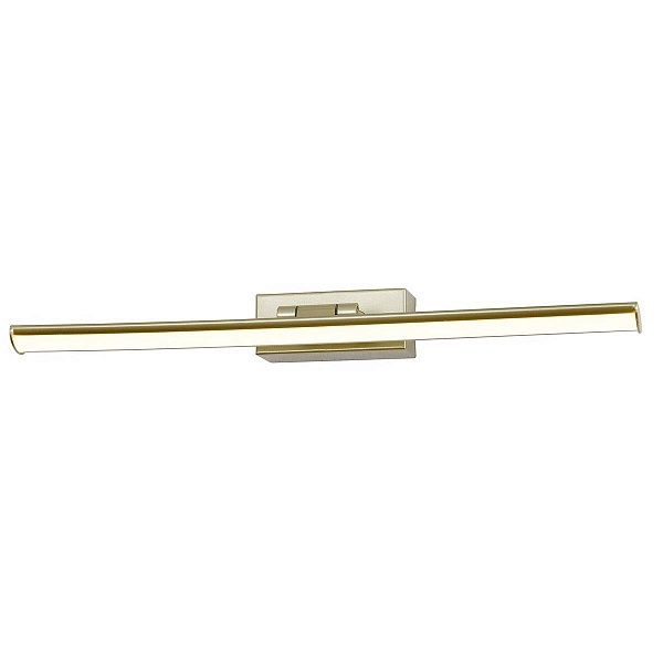 Подсветка для картин ESCADA 170001 170001/A/1W  Gold