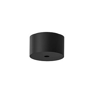 Основание для светильника ARTE LAMP OPTIMA-ACCESSORIES A741306